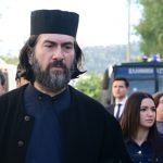 «Κιβωτός του Κόσμου»: Ένοχος ο πατέρας Αντώνιος και τέσσερις ακόμη συνεργάτες του για κακοποιήσεις παιδιών