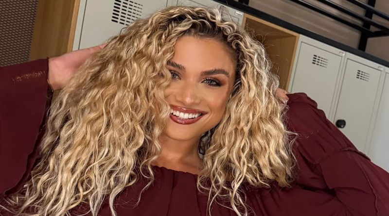 Eurovision 2026 – Αντιγόνη: «Ας τους να λαλούν, το τραγούδι είναι κυπριακό γιατί είμαστε Κύπριοι»