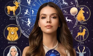 Οι Φόβοι που Κυριεύουν Κάθε Ζώδιο