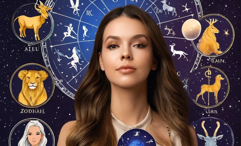 Οι Φόβοι που Κυριεύουν Κάθε Ζώδιο