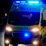 Τραγωδία στην Ελευσίνα: Σκότωσε τη μητέρα της ενώ προσπαθούσε να παρκάρει
