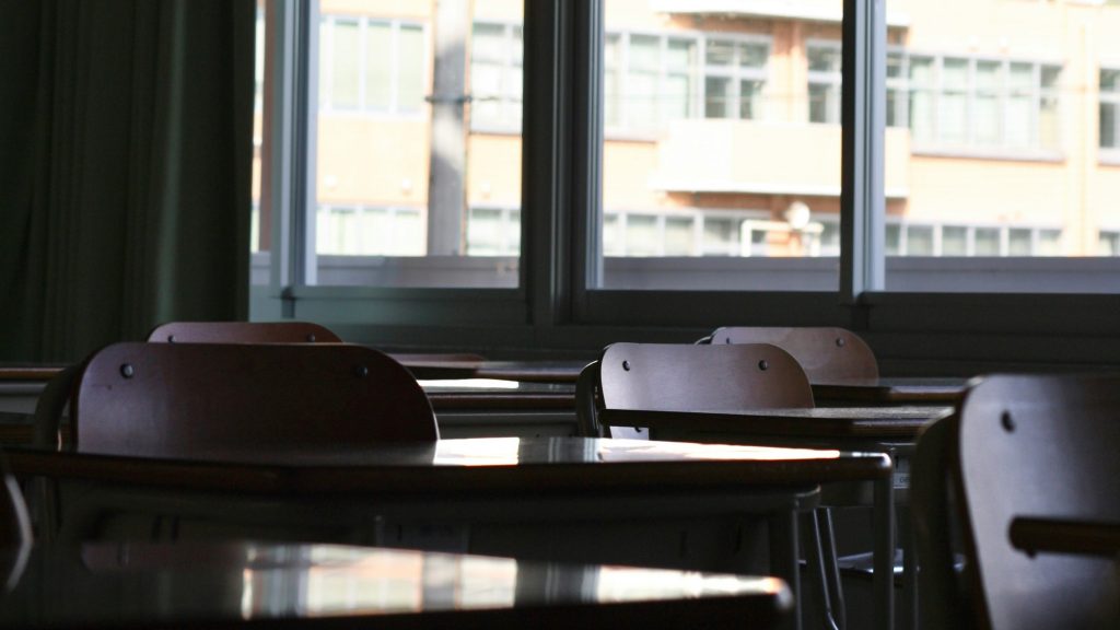 Σοβαρή καταγγελία στην Πάτρα: Εκπαιδευτικός χαστούκισε παιδί με αυτισμό