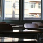 Σοβαρή καταγγελία στην Πάτρα: Εκπαιδευτικός χαστούκισε παιδί με αυτισμό