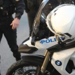 57χρονη δάγκωσε και έκοψε το αυτί του συντρόφου της στη Θεσσαλονίκη