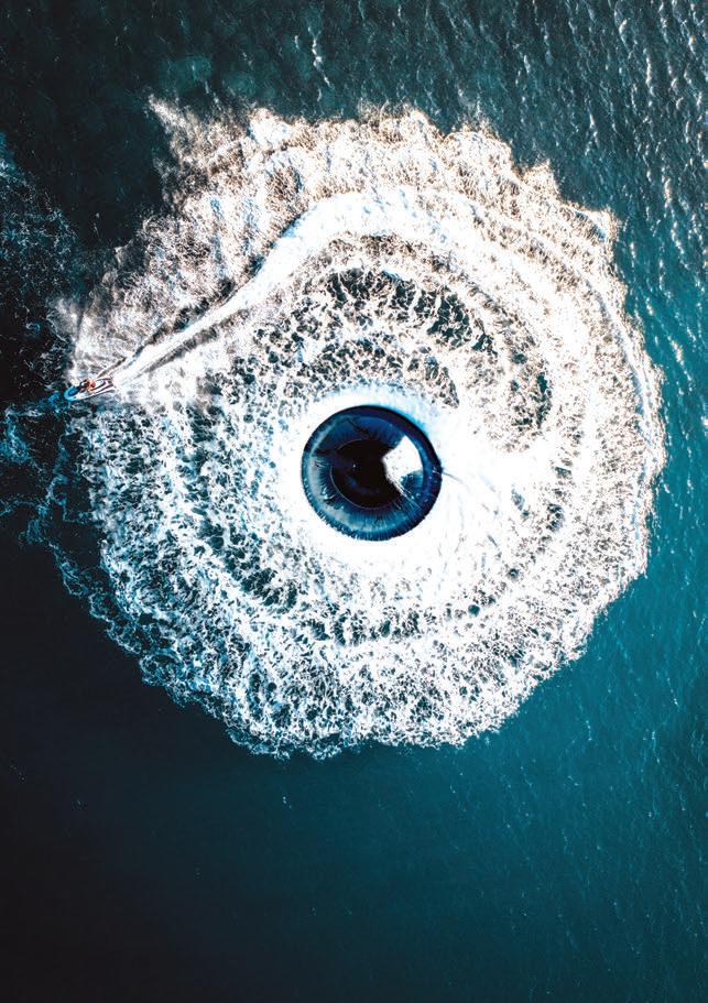 Σημάδια Ενδιαφέροντος: Πως να Καταλάβεις ότι Θέλει να Επιστρέψει στη Ζωή σου