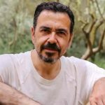 52χρονος μοντέρ του Mega έχασε τη ζωή του από έμφραγμα: Καταγγελίες ότι δεν ειδοποιήθηκε το ΕΚΑΒ (Βίντεο)