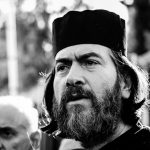 Πατέρας Αντώνιος: Αδυνατώ να καταβάλλω την εγγύηση των 60.000 ευρώ, ελπίζω στην βοήθειά των συνανθρώπων μου