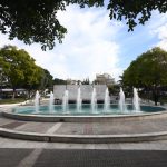 Αισιόδοξα νέα για το 2,5 ετών κοριτσάκι που έπεσε σε σιντριβάνι στην Καλλιθέα