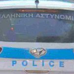 Η αιτία πίσω από τη δολοφονία του αδελφού στη Βιάννο: Ψύχραιμος τηλεφώνησε στην αστυνομία