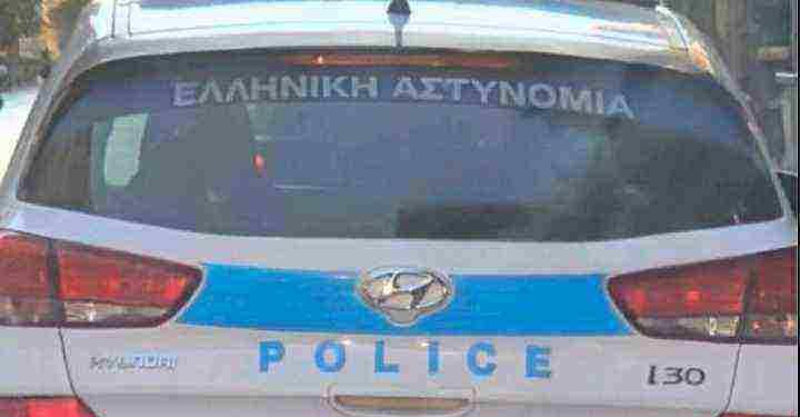 Η αιτία πίσω από τη δολοφονία του αδελφού στη Βιάννο: Ψύχραιμος τηλεφώνησε στην αστυνομία