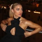 Δημητρακόπουλος για Τούνη: «Μεγάλη αμηχανία – Ούτε δάκρυ δεν έτρεξε»