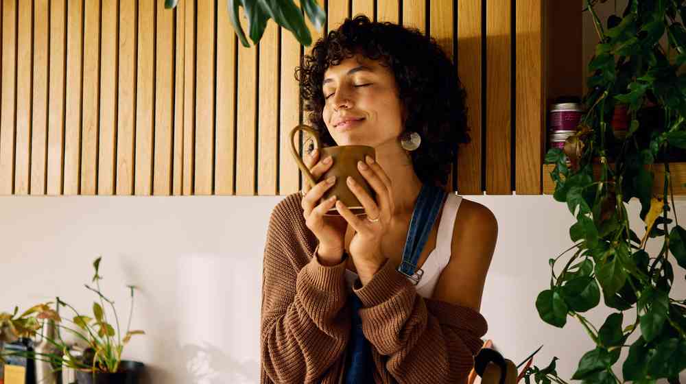 Αστρολογικές Προβλέψεις: Τετάρτη 25 Μαρτίου 2026