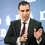 Θεμιστοκλέους για ΕΣΥ: “Έρχεται άμεσα η προκήρυξη 850 θέσεων ιατρικού προσωπικού”