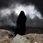 Πόλεμος στη Μέση Ανατολή: Τα θύματα μέχρι στιγμής σύμφωνα με τις ανακοινώσεις κάθε χώρας – Ιράν και Λίβανος μετρούν τις περισσότερες απώλειες με πάνω από 1700 νεκρούς