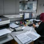 Τα νέα έντυπα της εφορίας: Πώς υποβάλουν φορολογική δήλωση σύζυγοι, ανήλικοι, κληρονόμοι.