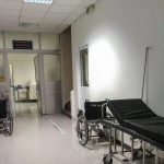Βόλος: Ένοχος μαιευτήρας για υπόθεση με βρέφος που τελικά γεννήθηκε νεκρό