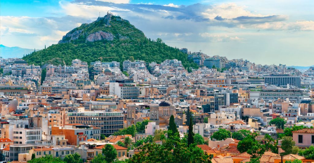 Φορολογικές δηλώσεις για ακίνητα: Οι παγίδες που «καίνε» την απαλλαγή φόρου – Ποιοι ιδιοκτήτες κινδυνεύουν να πληρώσουν από ένα λάθος