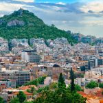 Φορολογικές δηλώσεις για ακίνητα: Οι παγίδες που «καίνε» την απαλλαγή φόρου – Ποιοι ιδιοκτήτες κινδυνεύουν να πληρώσουν από ένα λάθος