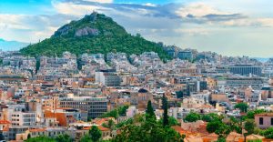 Φορολογικές δηλώσεις για ακίνητα: Οι παγίδες που «καίνε» την απαλλαγή φόρου – Ποιοι ιδιοκτήτες κινδυνεύουν να πληρώσουν από ένα λάθος