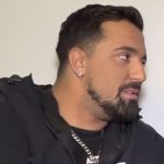 Gio Kay: Το όραμά μου είναι να γίνω πρωθυπουργός της Ελλάδας, πρότυπό μου ο Ντόναλντ Τραμπ