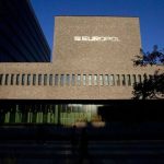 Europol: Αυξάνονται οι φόβοι για τρομοκρατική απειλή και κυβερνοεπιθέσεων στην Ευρώπη – Αυξημένη συνεργασία με την Κύπρο