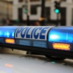 Εφιαλτικά λεπτά για 19χρονη φοιτήτρια – Υδραυλικός επιτέθηκε και προσπάθησε να την βιάσει στο σπίτι της
