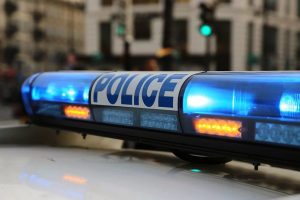 Εφιαλτικά λεπτά για 19χρονη φοιτήτρια – Υδραυλικός επιτέθηκε και προσπάθησε να την βιάσει στο σπίτι της