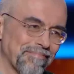 Ποιος θέλει να γίνει εκατομμυριούχος: Έχασε 300.000 ευρώ ενώ γνώριζε την απάντηση της τελευταίας ερώτησης