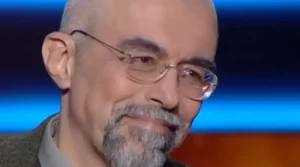 Ποιος θέλει να γίνει εκατομμυριούχος: Έχασε 300.000 ευρώ ενώ γνώριζε την απάντηση της τελευταίας ερώτησης