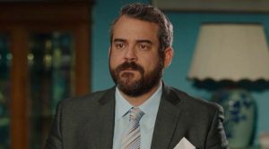 Πυγμαλίων Δαδακαρίδης: Δεν ήμουν έτοιμος για τον θάνατο των γονέων μου