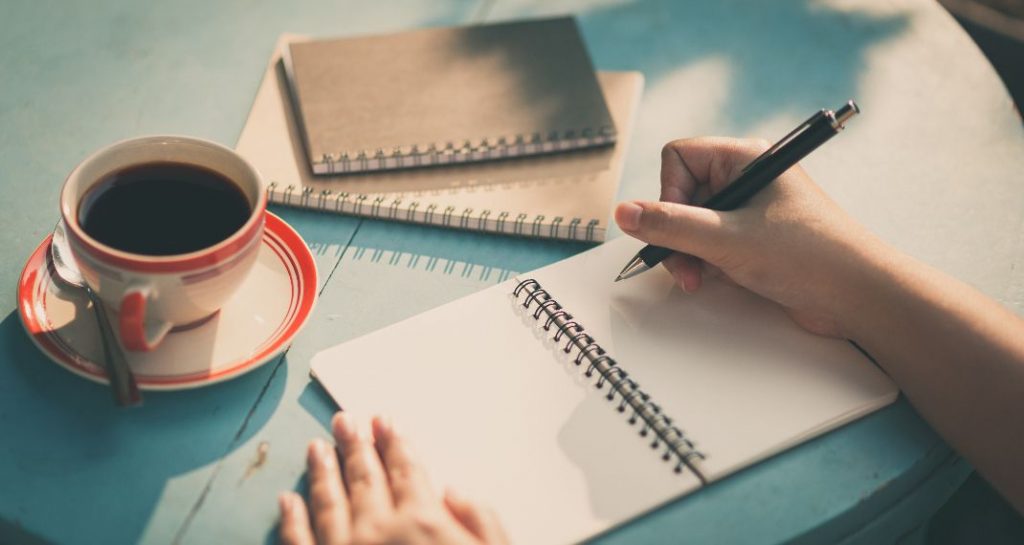 Μυστικά για να Κάνετε Ευτυχισμένους τους Σεβαστούς Ανθρώπους της Ζωής σας