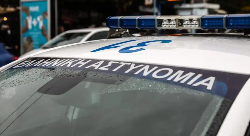 Ρόδος: Ένοχα δύο άτομα για συμμετοχή σε κύκλωμα διακίνησης μεταναστών – Πρώην λιμενικός ο ένας