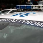 Ρόδος: Ένοχα δύο άτομα για συμμετοχή σε κύκλωμα διακίνησης μεταναστών – Πρώην λιμενικός ο ένας
