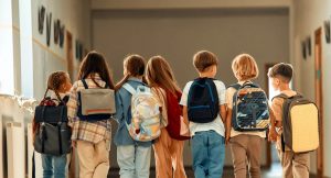 Η Τεχνητή Νοημοσύνη φέρνει το τέλος της εργασίας: Ένα παιδί που είναι τώρα 5 ετών δεν θα χρειαστεί ποτέ να εργαστεί, λέει ειδικός