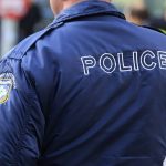 Θρήνος στην Πρέβεζα: 51χρονος αστυνομικός κατέρρευσε εν ώρα υπηρεσίας