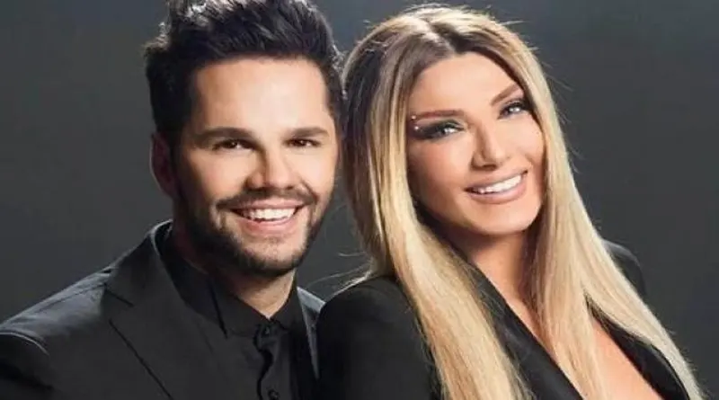 Τσαλίκης για Αγγελική Ηλιάδη: «Ξέραμε τον κλοιό που είχε δημιουργήσει γύρω της ο συγχωρεμένος ο Μπάμπης Λαζαρίδης»