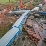 Αντίστροφη μέτρηση για τη δίκη των Τεμπών: Ποια είναι τα 36 άτομα που θα καθίσουν στο εδώλιο