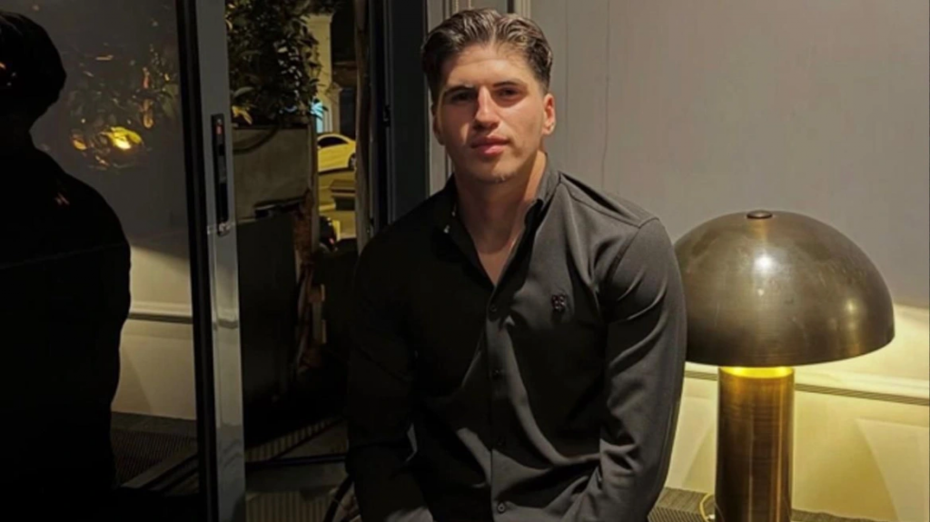 Νεκρός 21χρονος ποδοσφαιριστής στην Τουρκία: Του έστησαν ενέδρα και τον πυροβόλησαν στο στήθος