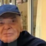 Γιώργος Μαρίνος: Η τελευταία φορά που τον είδαμε & οι αντιδράσεις