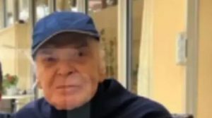 Γιώργος Μαρίνος: Η τελευταία φορά που τον είδαμε & οι αντιδράσεις