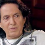 Πασχάλης: «Μας ταλαιπώρησε η υπόθεση της εξωσυζυγικής μου συνεύρεσης – Περιμένουμε μεγάλες ανατροπές»