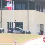 Τέξας: 15χρονος μαθητής πυροβόλησε καθηγήτρια σε σχολείο – Νεκρός ο δράστης