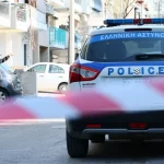 Καλαμαριά: Ακατάσχετη αιμορραγία από μαχαιριά στην καρδιά, «έδειξε» η ιατροδικαστική για τον 20χρονο που δολοφονήθηκε