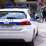 Δολοφονία 20χρονου στη Θεσσαλονίκη: Παρουσιάστηκε ο φίλος του θύματος, καταθέτει στις Αρχές