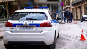 Δολοφονία 20χρονου στη Θεσσαλονίκη: Παρουσιάστηκε ο φίλος του θύματος, καταθέτει στις Αρχές