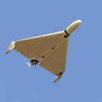 Πώς το Ιράν σπέρνει χάος με φθηνά drones στη Μέση Ανατολή – 2.000 επιθέσεις σε έξι ημέρες