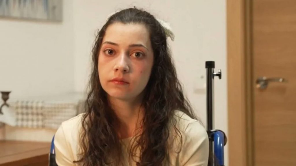 Σφοδρές αντιδράσεις για την ευθανασία της 25χρονης Νοέλια Καστίγιο – Το χρονικό της υπόθεσης της γυναίκας που έμεινε παραπληγική μετά από ομαδικό βιασμό και νομικές μάχες 601 ημερών