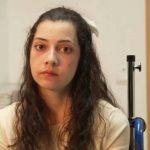 Σφοδρές αντιδράσεις για την ευθανασία της 25χρονης Νοέλια Καστίγιο – Το χρονικό της υπόθεσης της γυναίκας που έμεινε παραπληγική μετά από ομαδικό βιασμό και νομικές μάχες 601 ημερών