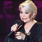 Την Τρίτη η κηδεία της Μαρινέλλας, σε λαϊκό προσκύνημα η σορός της – Η ανακοίνωση της οικογένειας