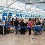 Ντουμπάι: Εκρήξεις δίπλα στο Μπουρτζ Χαλίφα, πανικόβλητοι influencers και στελέχη πολυεθνικών – Πώς τα ιρανικά πλήγματα γκρέμισαν σε μια νύχτα την εικόνα ασφάλειας του Ντουμπάι